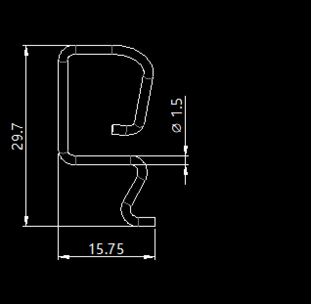 (图1) 1d73b7e3518a6df254f57980a4d30853a1e833af.png