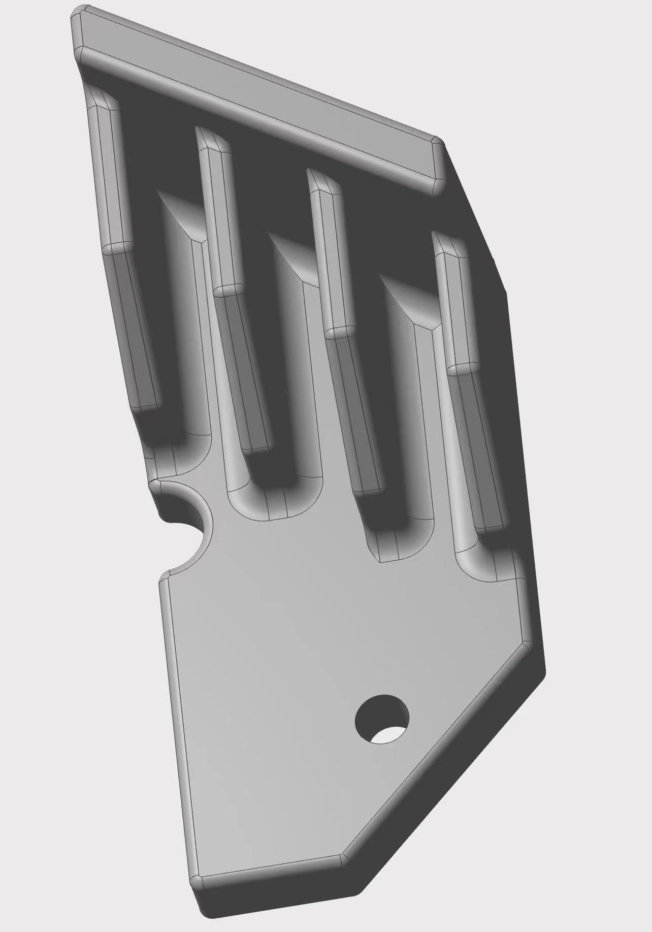 (图1) 79c42f01932688eb743c5703c7fb798b0e56e6e7.jpg