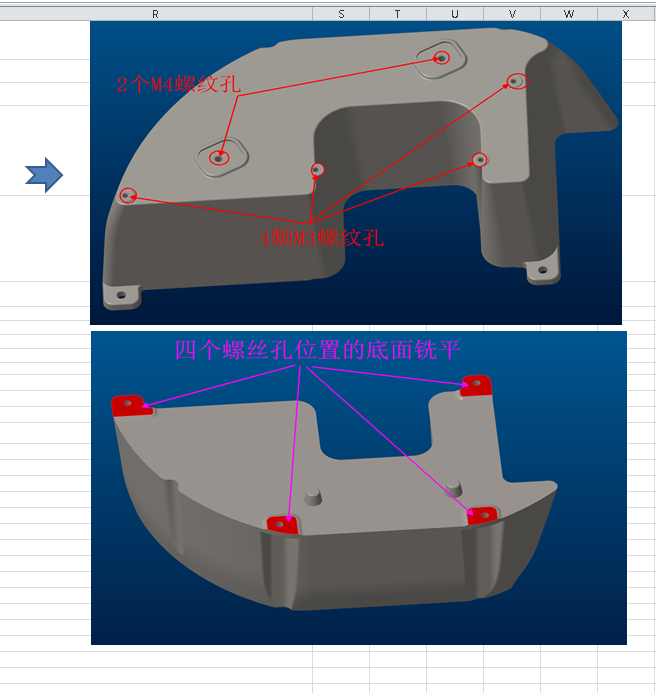 (图1) f36b669fe65c6d5eb4f07111b511314963999173.png