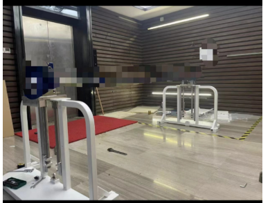 d19373ec664fd2b2248795268c26b85a (1).png