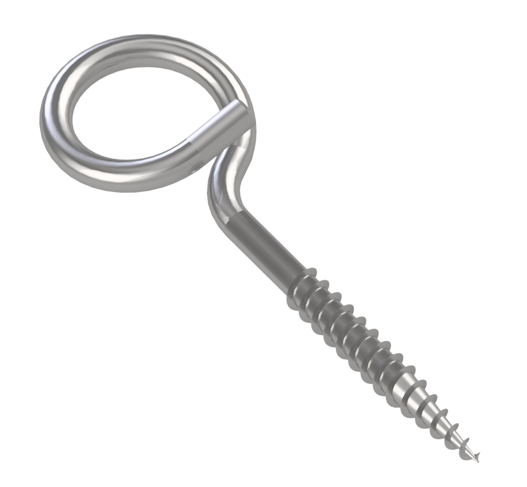 (图1) e8db43623dfa246a4a02cac0c6377a47e219ee20.png