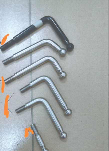 寻求大/小车床加工合作厂商，一款月需求五万件，另一款月需求50万件