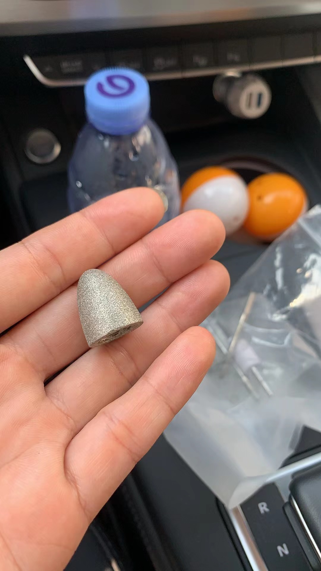 寻找深惠莞地区镀合金砂电镀加工厂，每月都有两万件~三万件