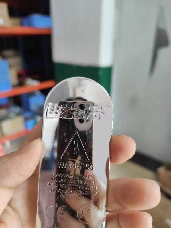 寻求挂铬，珍珠叻，珍珠铬的电镀加工厂，材质是铁的