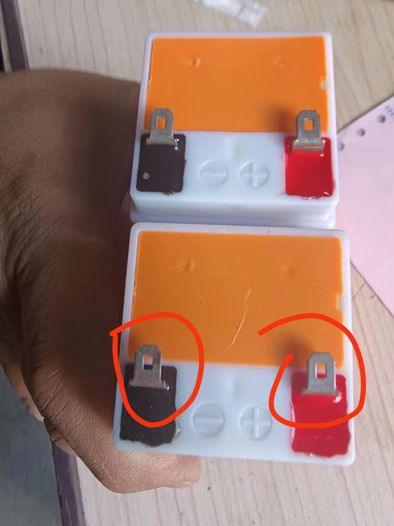 (图1) 4a7986a0e00c0ac5a4f1f39756de2f8a2b28c03d.jpg