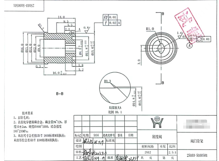 (图1) 5dff9de89f478ec1d6d45bfdde59f2b3.png