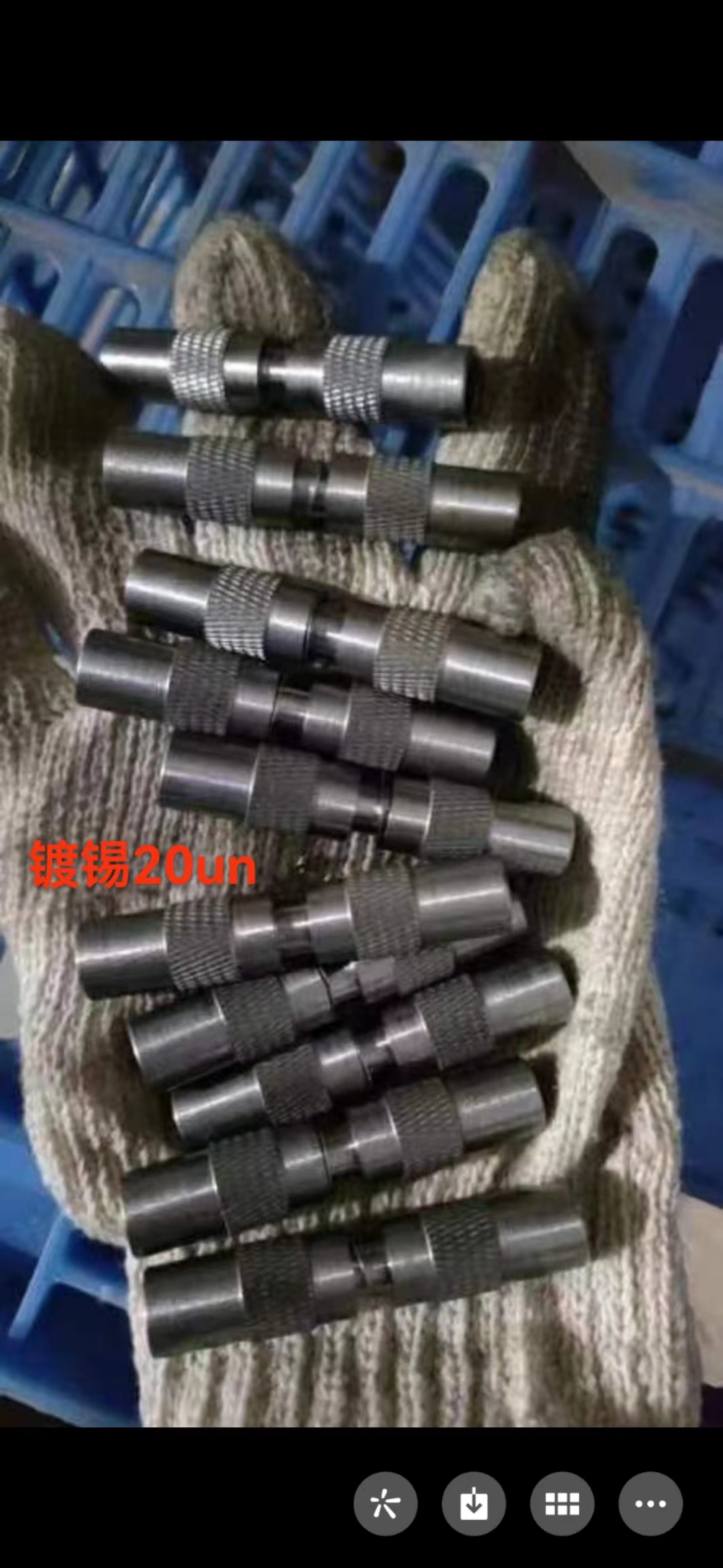 寻能做车床合作的加工厂（出成品），需求量100万件