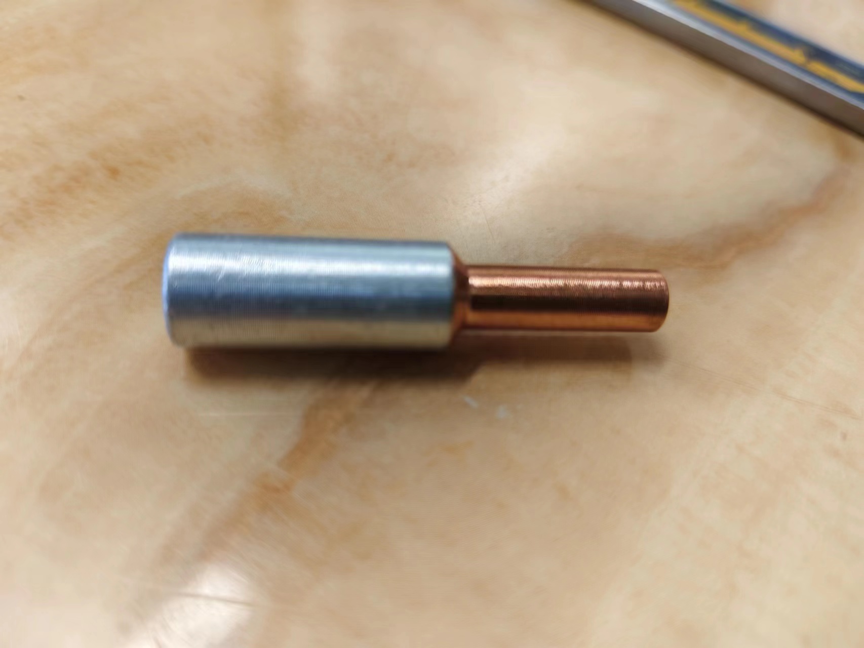 (图1) 4c18378b30c05fe854daf045a203a2bff29bca16.jpg