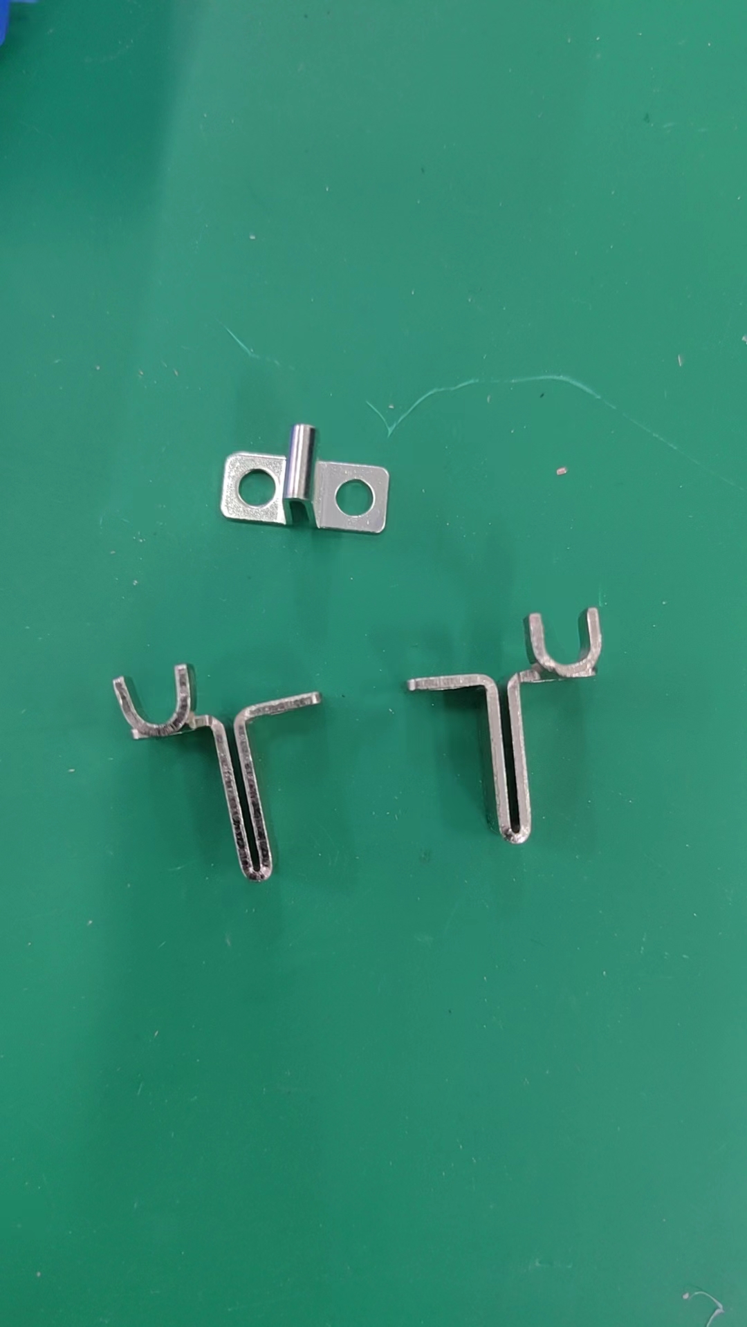 (图1) 0fa18e167f91fc238f78e1bf771e013860cf5d3c (1).jpg