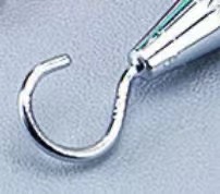 寻求银焊接工艺的加工厂，年前有几万件，大概有三四万件