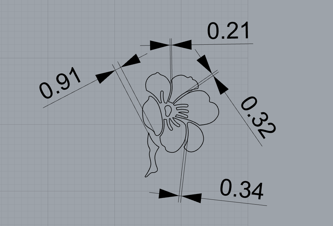 (图1) 4a4f473dcdb6421654000906e2924ef7db1eaa19.png