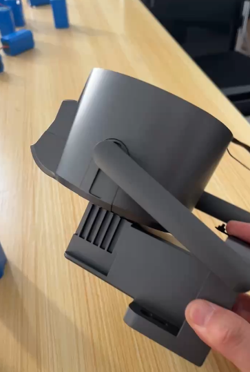 (图1) 4b256465e608082f0e07d8b4c296ece225eac900.png