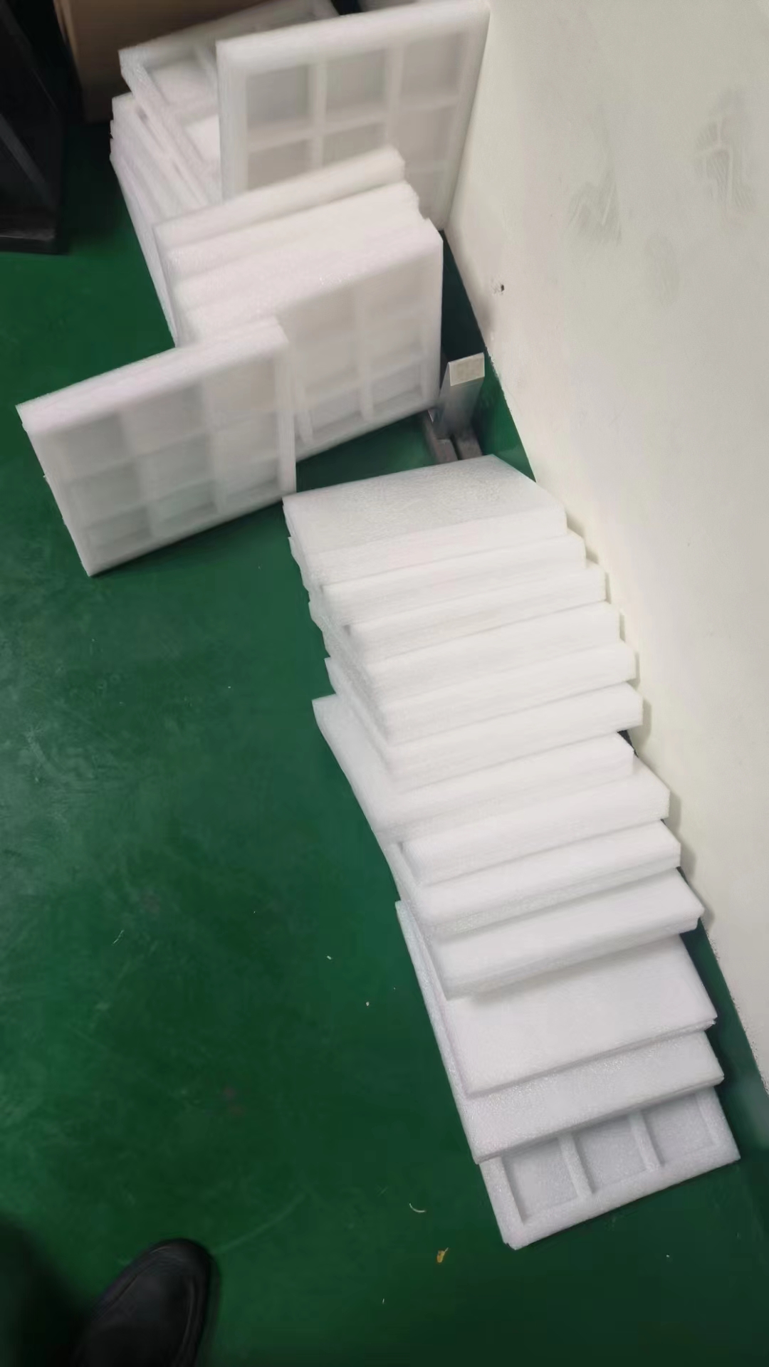 (图1) eb6345d179b5c53711b2319c93b4221a11572723.jpg