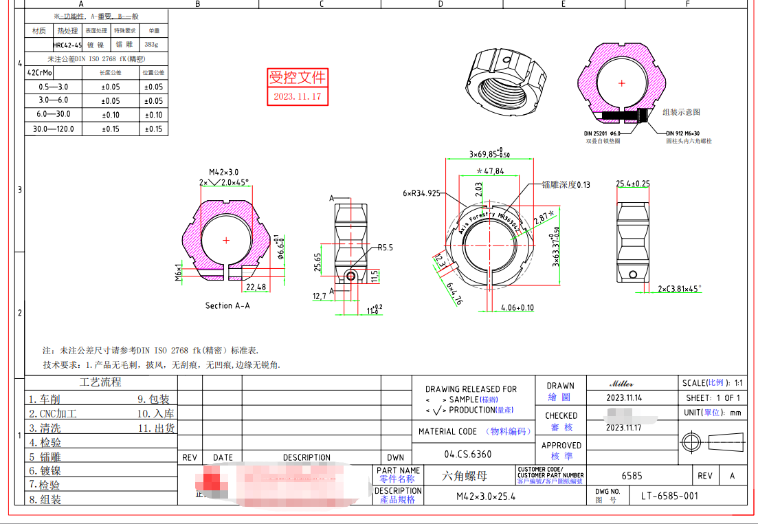 (图1) 57eab0766a9fca1de94b902aaadcc0ce956039c7.png