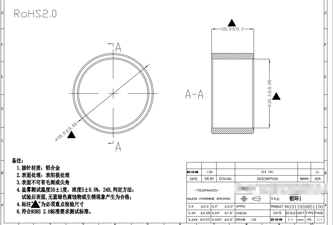 077f53ff76bc16a4a71b5c5dc75185020127a9d8.png