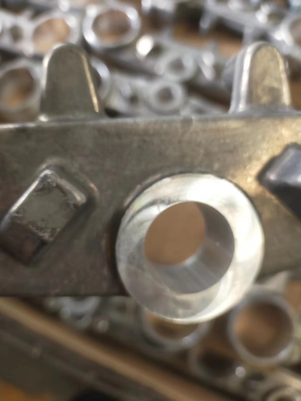 求购清洗剂，测试效果OK，长期采购的，具体用量要问负责人才清楚