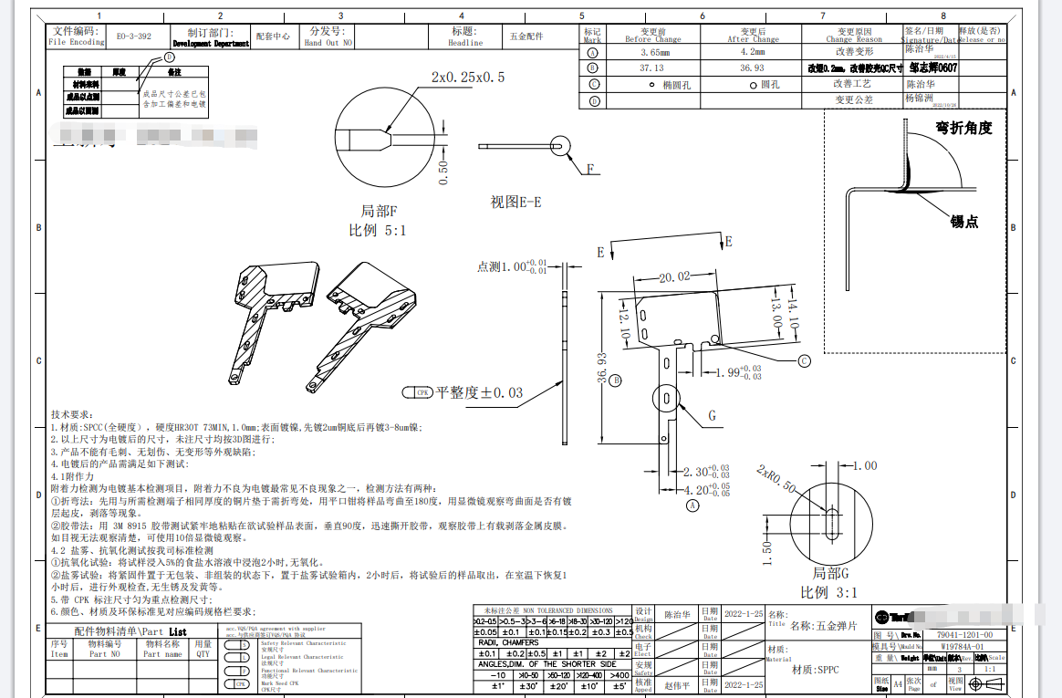 (图1) a157fe32375cdc7f24c9cd98a5f568fc7bf33179.png