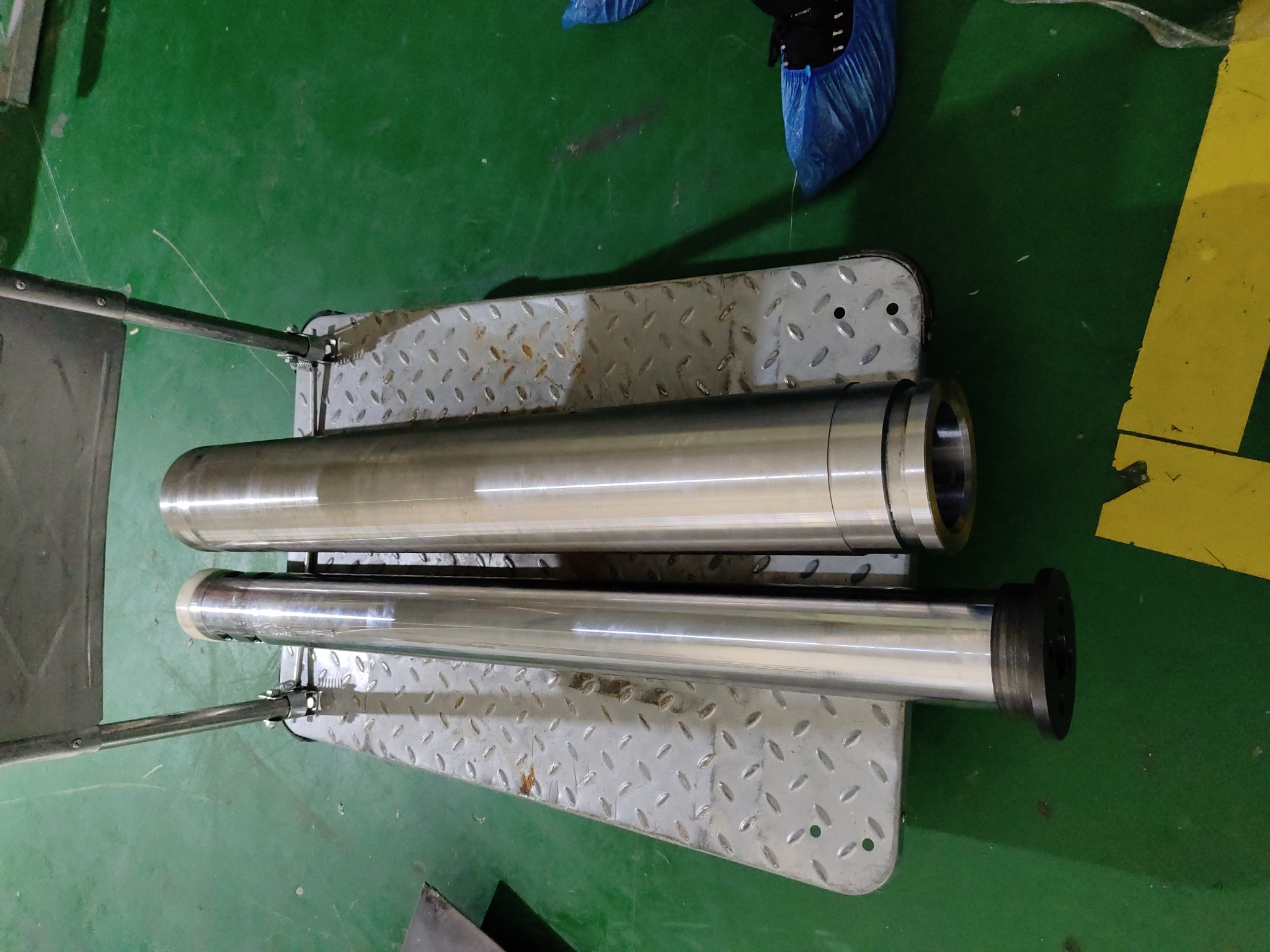 (图1) 55f23f7ce610512af49d45c9262eade551894f18.jpg