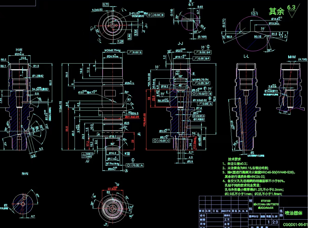 e67cc22888248206eba8a092b9d169ce8356fc36.png