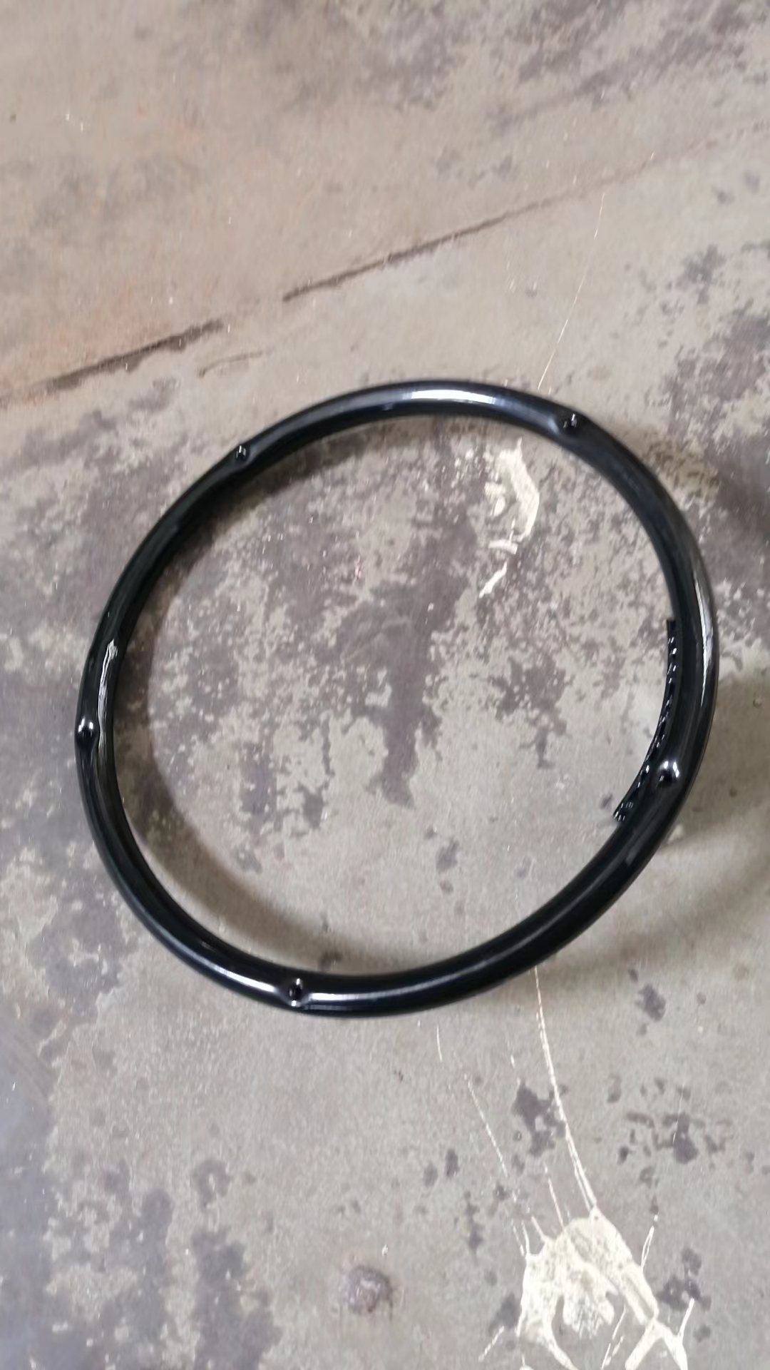 寻焊铝工艺的加工厂，批次千把件，铝合金，来料加工