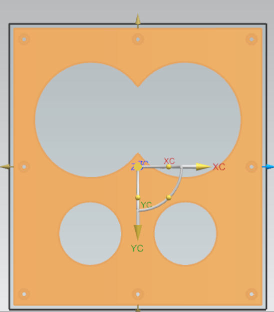 f76eca24925e45fe5f319e6575a28c0989d45afe.png