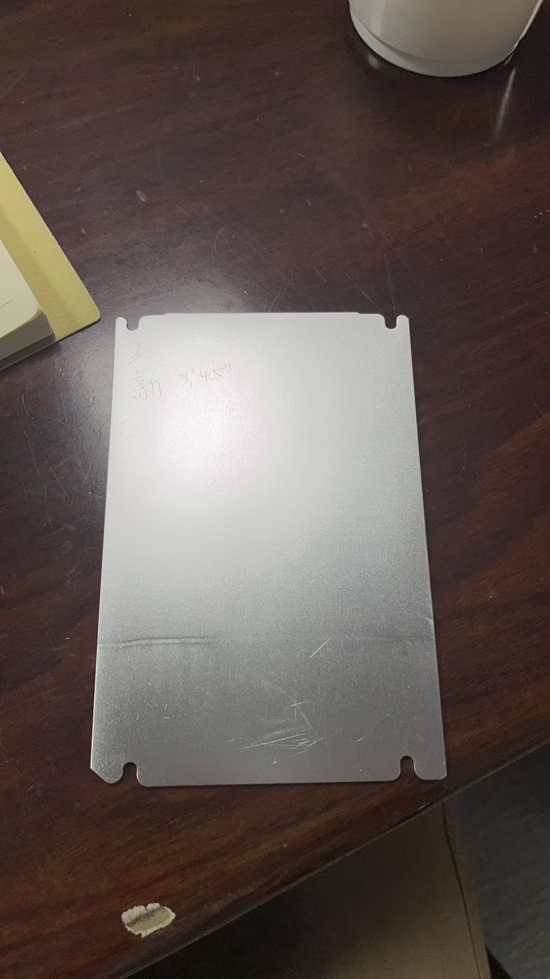 70fca067a4674eceb10f661ce0f1007afcea9f50.jpg