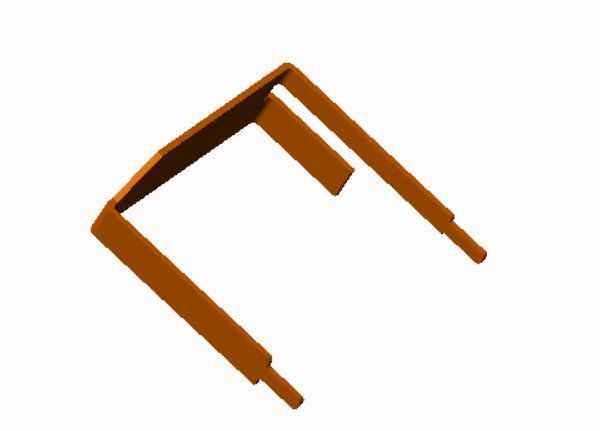 寻局部电镀亮锡的电镀加工厂，需求量100~150万件，材质是马口铁