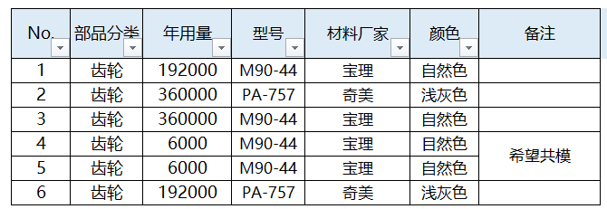微信图片_20240513161023.png