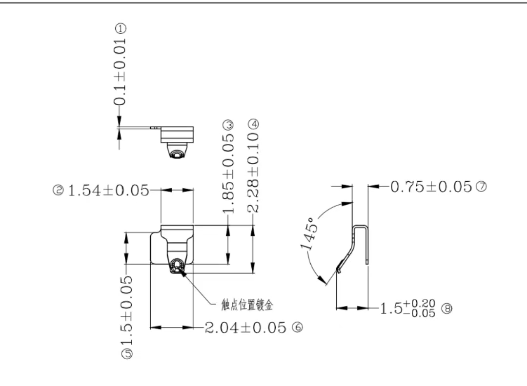 0729b3c85cbd524727bb1be0874163ba575cab82 (1).jpg