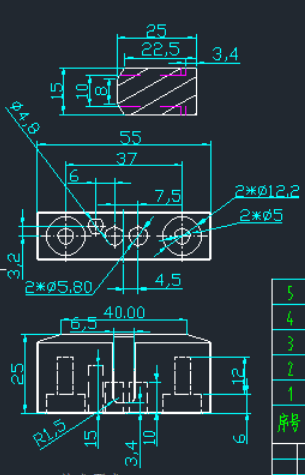 f207af354612c6c514d0aa3d9471cf8b6e181882.png