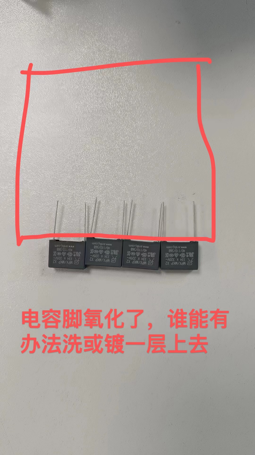 047af8d4da985a2cb884b714b5308059fd7c9417.jpg