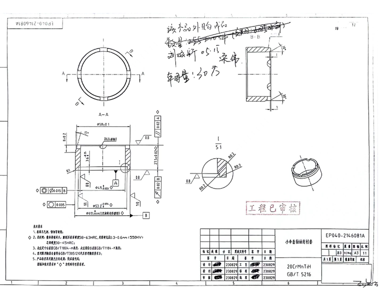 063ae221a8b77ec725c3c43283fb1c8262ab80f6.png
