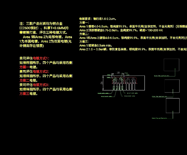 b209ae5226d41864cc8e2d9c62579aade2811522.png