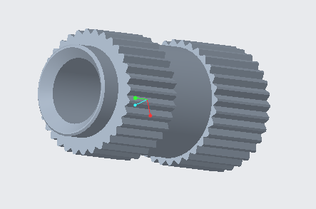 寻求自动车床合作的加工厂，五款，每款每月30-40K，材质是不锈钢303的