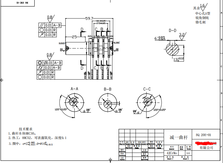 fb1e4d7dfe77caae285a00e6e07f6ffe9db3d3df.png