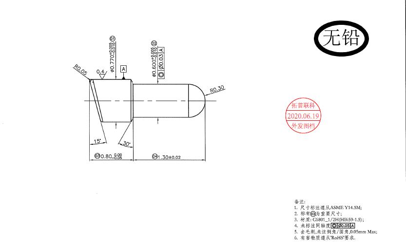 b16563ec1fd6e4aac2a03b5f8d07451aa685b6f8.jpg