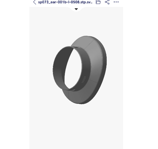 7a7046af16a90c75380e5d7c49efdf909ddffafa.png
