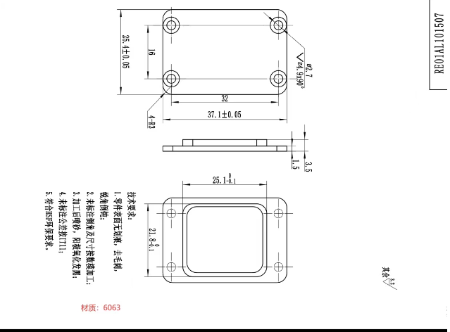 52aaf4adb69d171f5c742f87dca0ec1d93dbc1a6.png