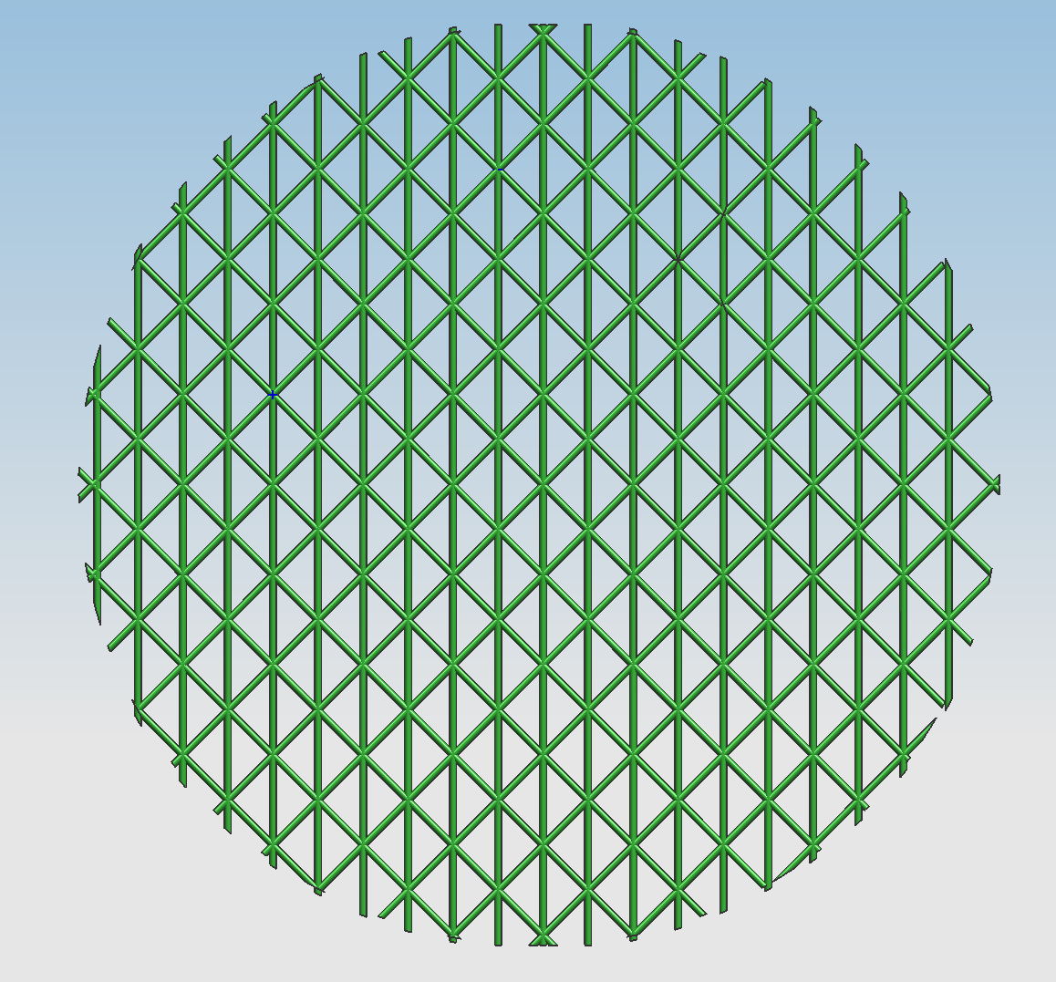 eba40fa1465d041ccd4b065f5d2e50a92d02a5bb.png