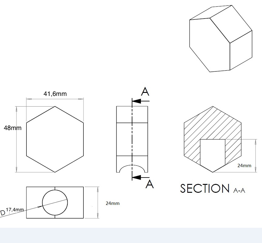 a905e706b75e7284e78844e59a826ac1d36a9da7.png