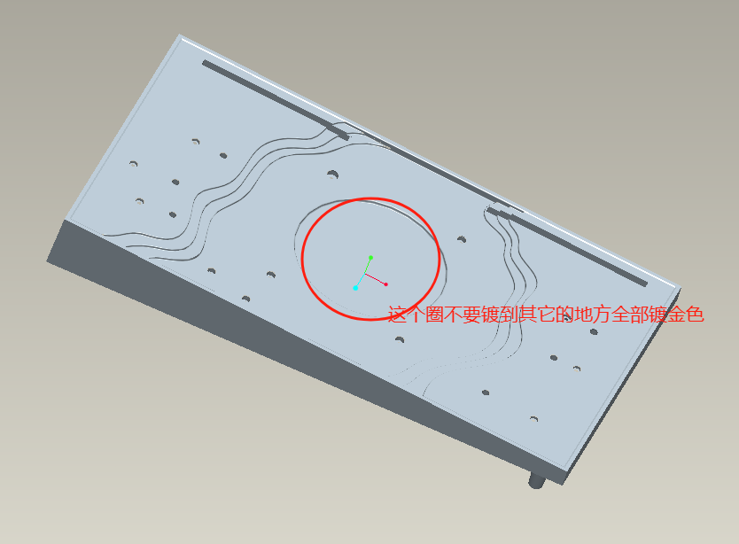2901772d88220de20a0b62d8b26670499d7b1a1d.png