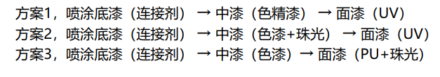 1fa42f7c82cc595eb0a3b0f2d7001794140a1847.png