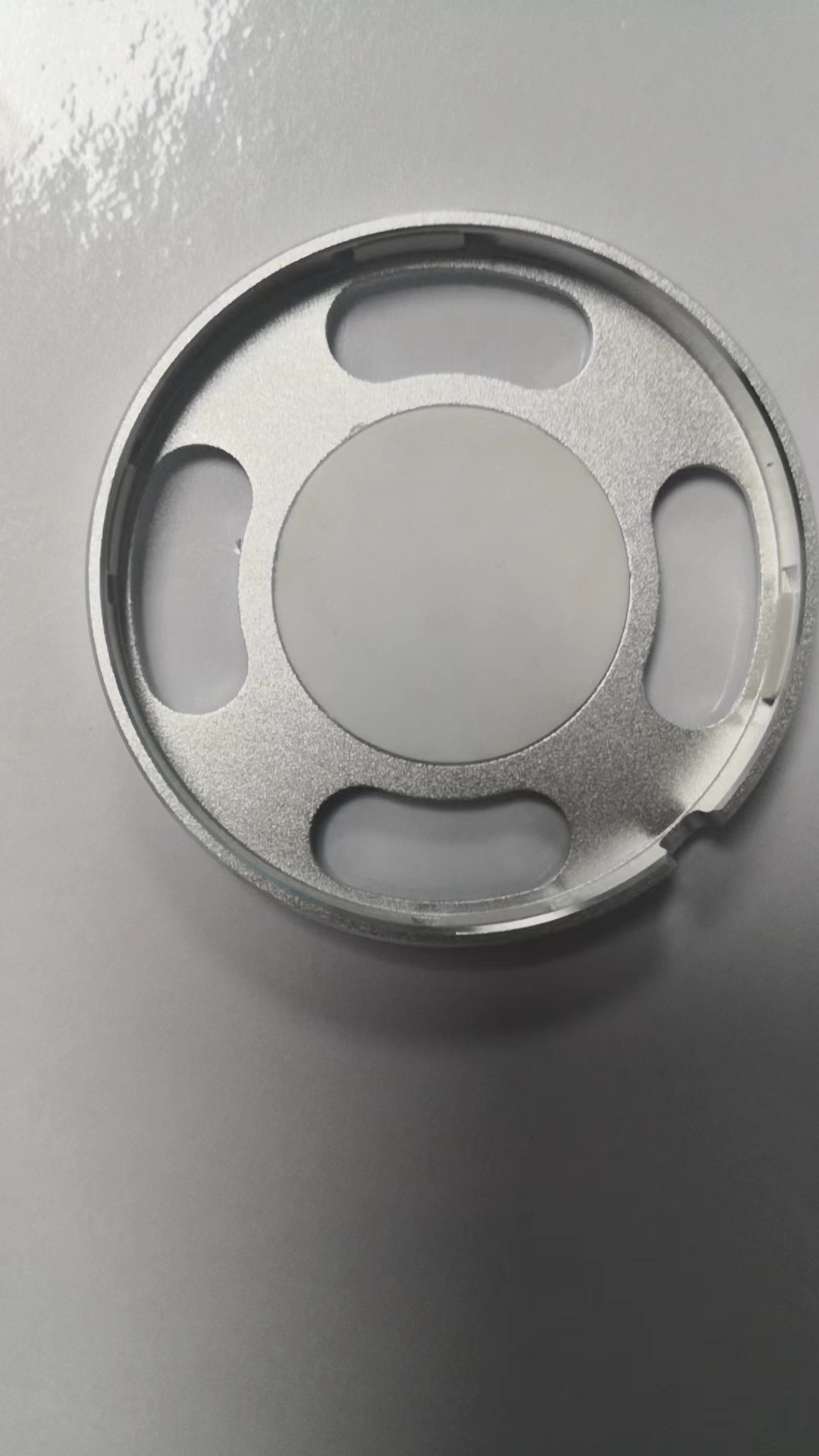 fd870a1a7e5ae18623ec89bbb8b5bd9026fefd33.jpg