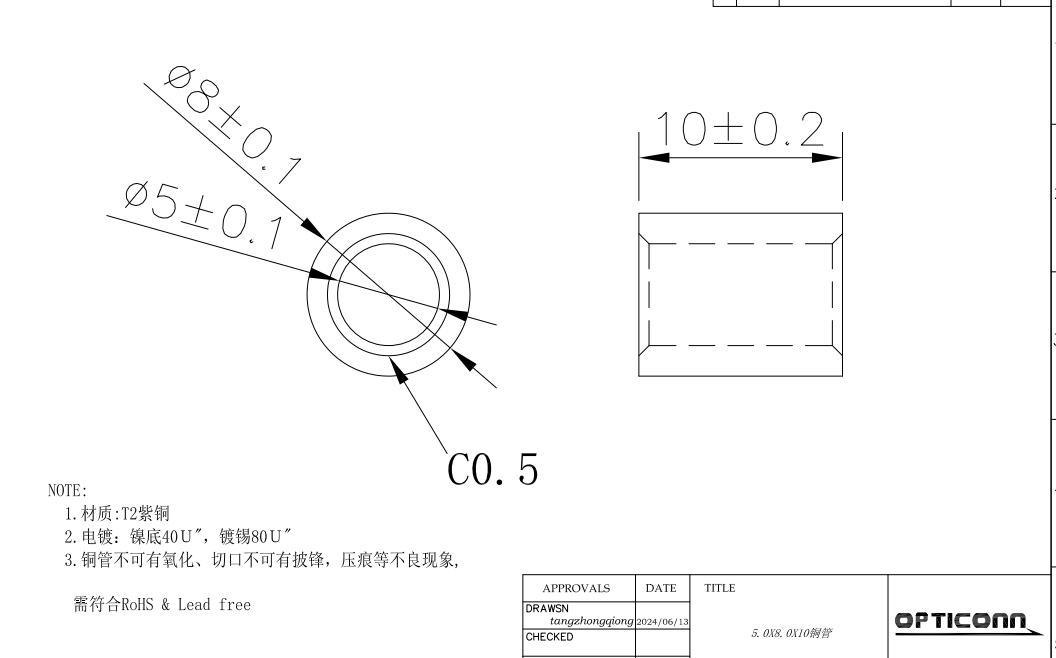 c9a29219718ae44eff9127d7b34f773afc953c30.png