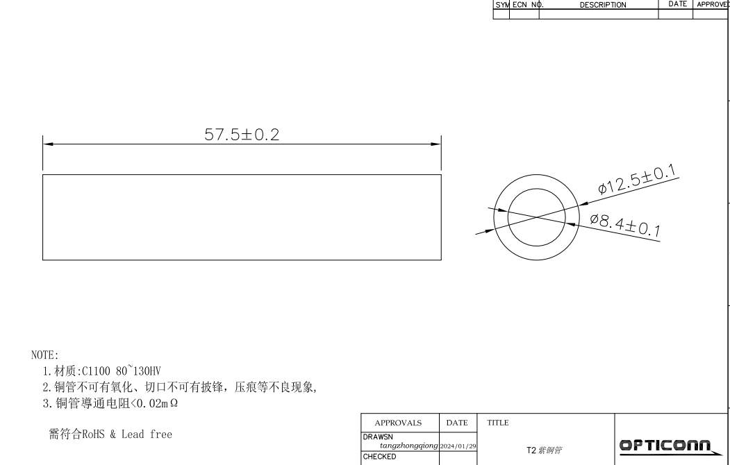 f9f9cd34502fa8e073fdfbbae7a6767e31ec34bf.png