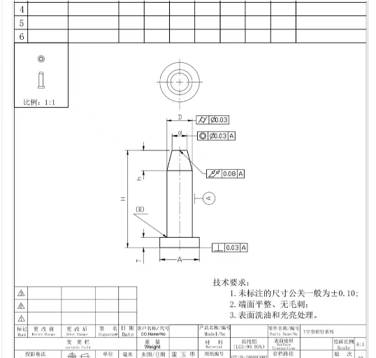 3cb40eb7236551ae3b22a6249fe1c5403709dd8c.png