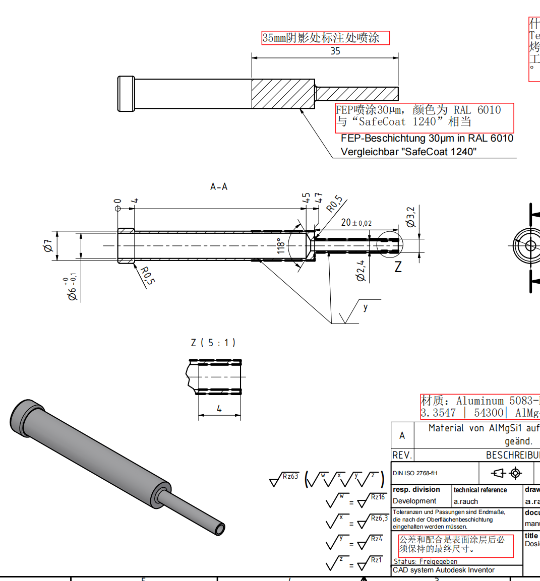 ad6f2aab61889ff82f59d21152a826b544d642f8.png