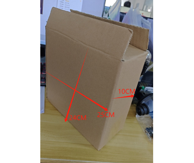 b87b4a1318ac2a1350a6c97725b7c707a4a969aa.png