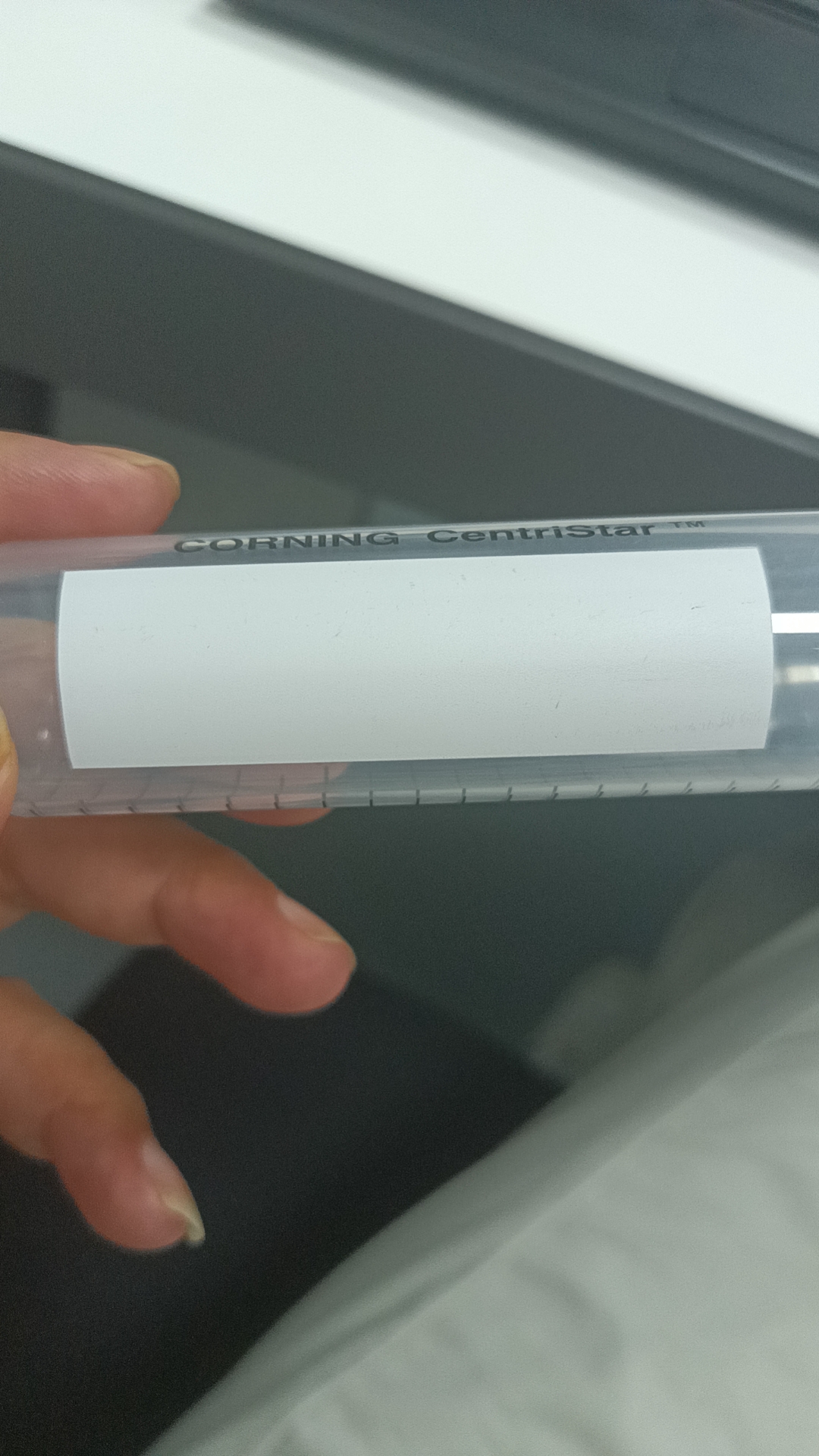 【急找】转印工艺的加工厂，需求量有百万件的，是一款医疗产品的工件