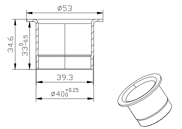 40faf5ae717699e06c5e08da22ff7645052fc30b.png
